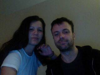 Erotisk videochat spycehot