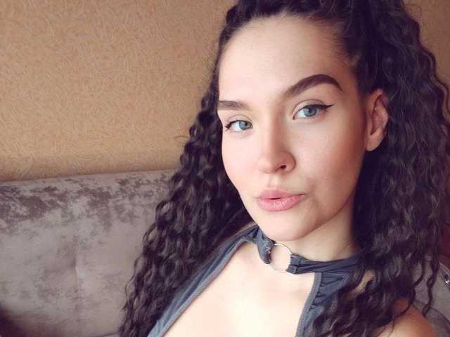 Foto af profilen SquirtALINA22