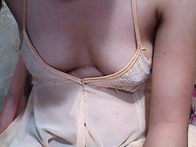 Broadcast Screenshots squirtcummer