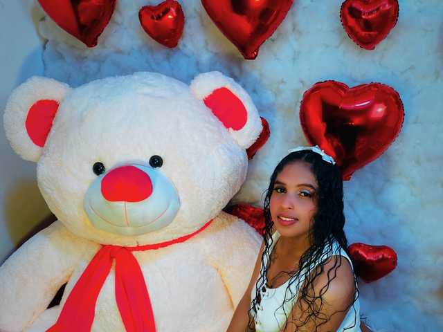 Foto af profilen SquirtDirty