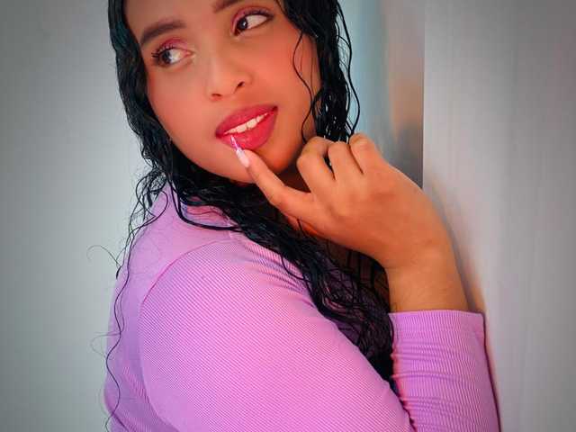 Foto af profilen SquirtDirty