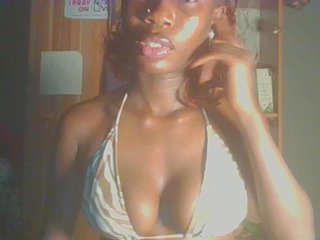 Erotisk videochat Squirtera