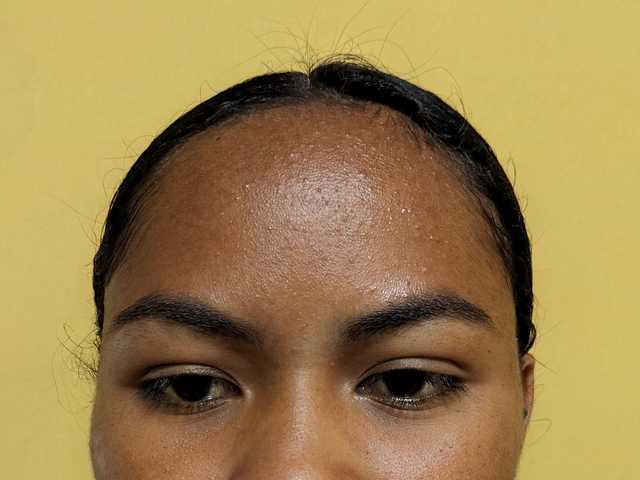 Foto af profilen Squirtgirl69