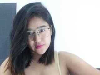 Profilbillede squirtGirl726