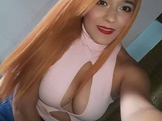 Profilbillede squirtkatt25