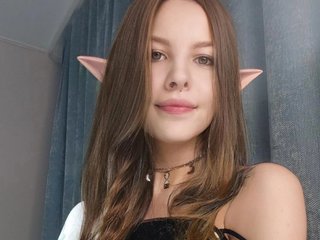Erotisk videochat SquirtWave