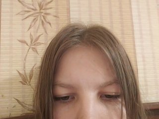 Erotisk videochat SquirtWave