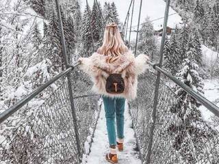 Erotisk videochat squirty01