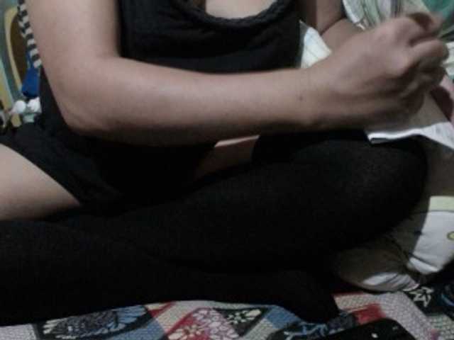 Broadcast Screenshots squirty01