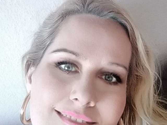 Foto af profilen SquirtyMaya
