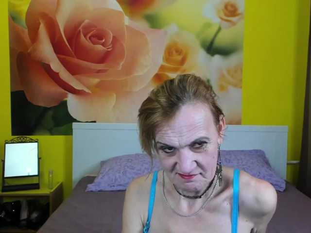 Broadcast Screenshots SqurtyLally69