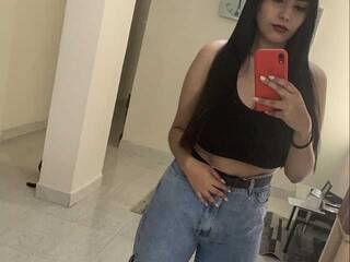 Erotisk videochat srabubisrojas