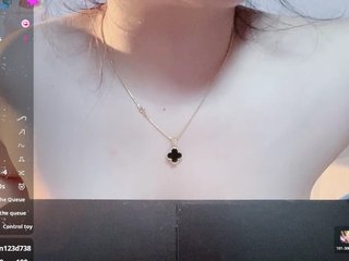 Erotisk videochat Sralet20