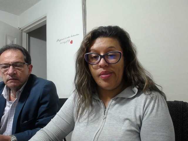 Broadcast Screenshots SrSmith-59