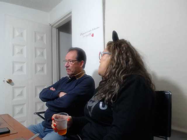 Broadcast Screenshots SrSmith-59