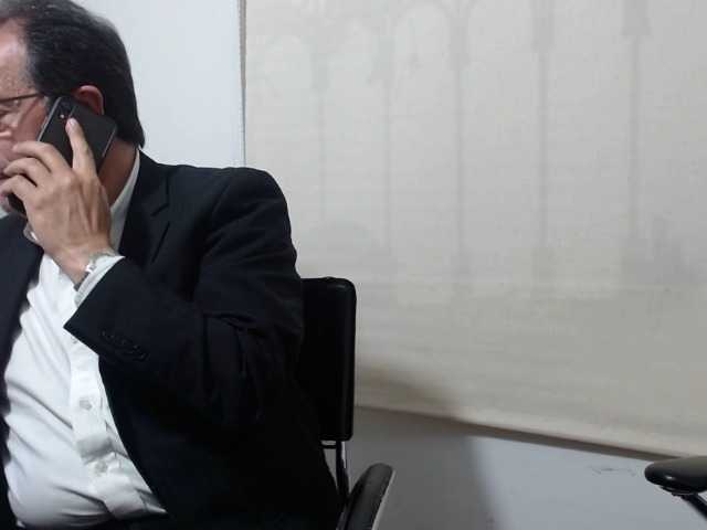 Broadcast Screenshots SrSmith-59