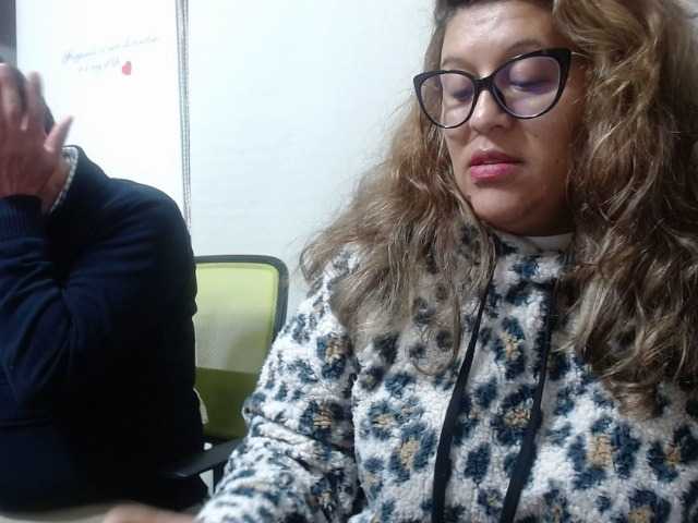 Broadcast Screenshots SrSmith-59