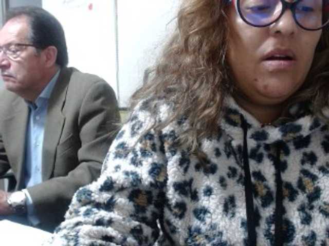 Broadcast Screenshots SrSmith-59