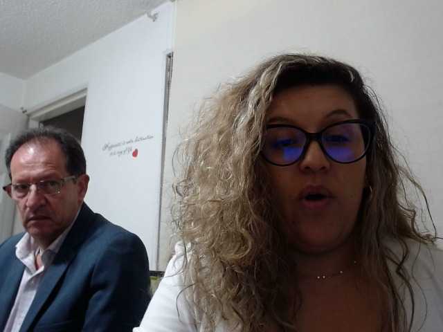 Broadcast Screenshots SrSmith-59