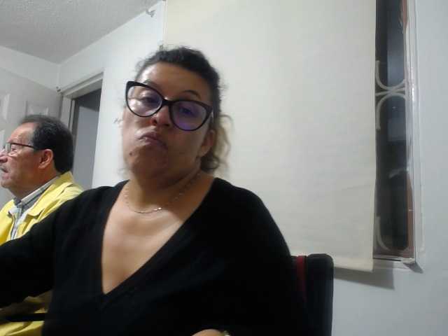 Broadcast Screenshots SrSmith-59