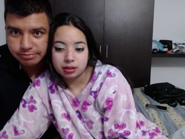 Broadcast Screenshots srysrasimpson