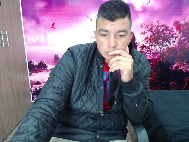 Broadcast Screenshots srysrasimpson