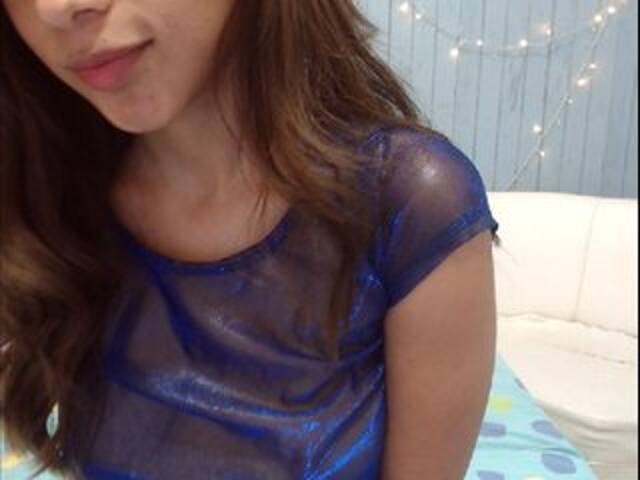 Broadcast Screenshots Ssaaraaaa