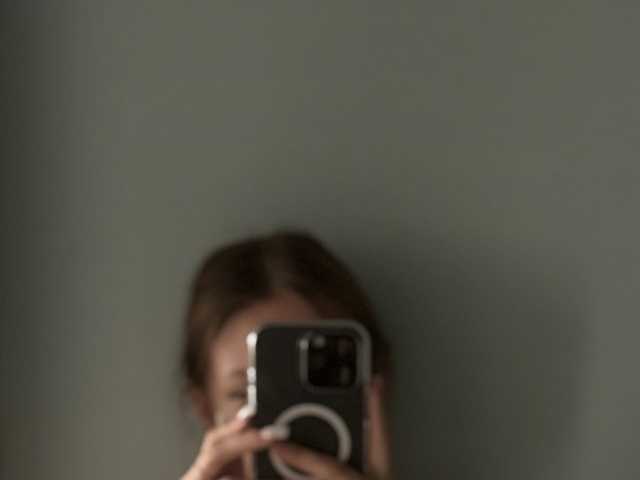 Foto af profilen sSalliSs