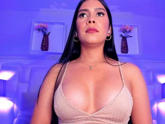 Broadcast Screenshots ssattiva