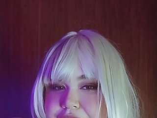 Erotisk videochat sselinamae
