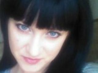 Foto af profilen ssexgirll