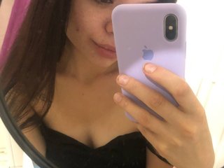 Erotisk videochat Ssexypussy