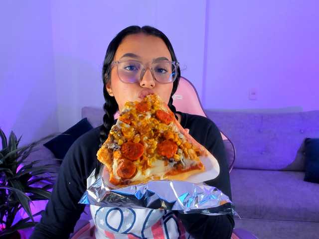 Foto af profilen sslili1