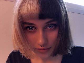 Erotisk videochat specialdeath