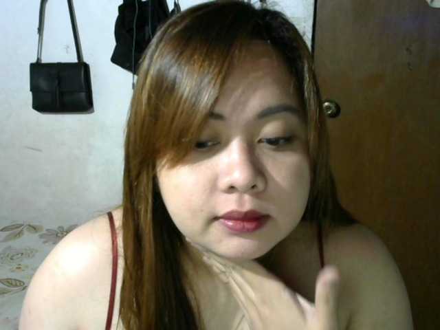 Broadcast Screenshots PrettyStacey