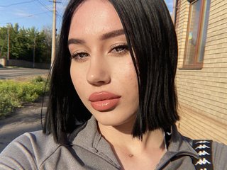 Erotisk videochat sstonne