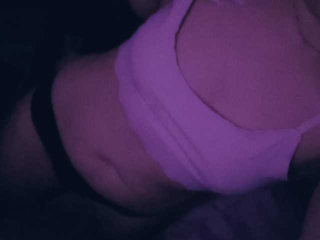 Foto af profilen St171