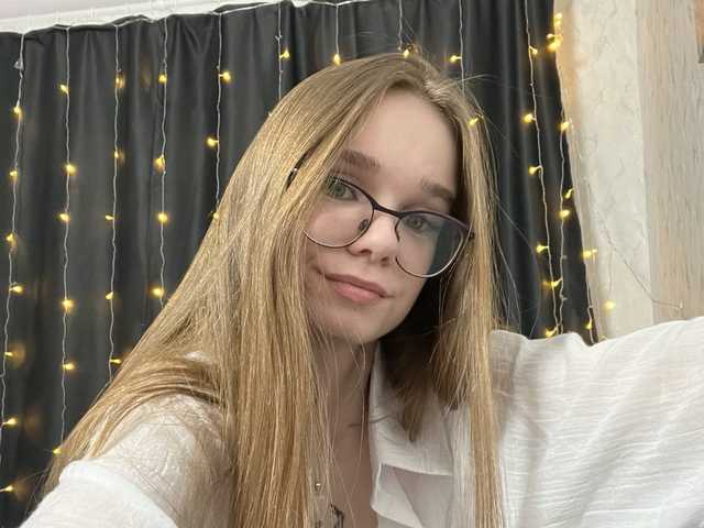 Foto af profilen Stacey-Kiss