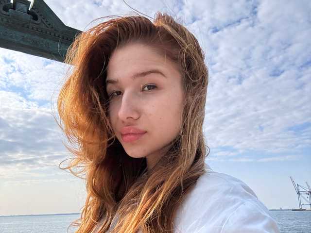Foto af profilen Stacey-Sweet