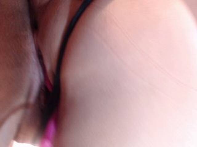 Broadcast Screenshots staceycash