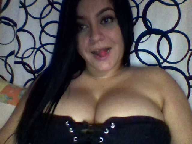 Broadcast Screenshots staceycash