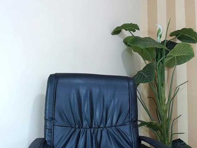 Broadcast Screenshots StaceyGraves