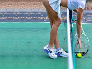 Erotisk videochat StaceyShaw