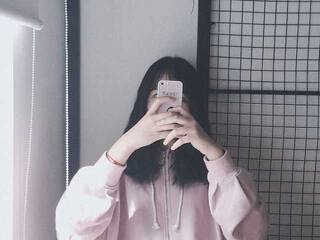 Erotisk videochat StacyAngel