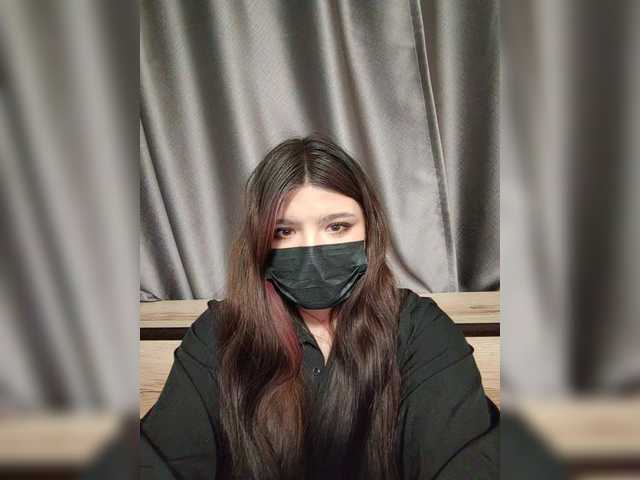Broadcast Screenshots StacyAngel
