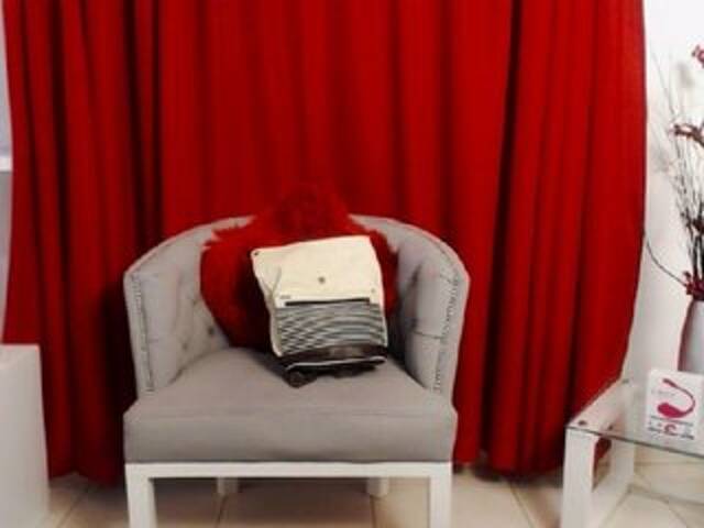 Broadcast Screenshots Stacycross