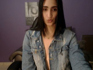Fotos Stacycross Striptease show - #latina #hot and #cute Do you want more? I don't believe #lovense #boobs #ass and so #sexy Do you want to be my #daddy?