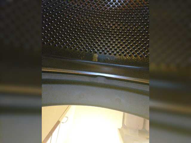 Broadcast Screenshots StacyDavise