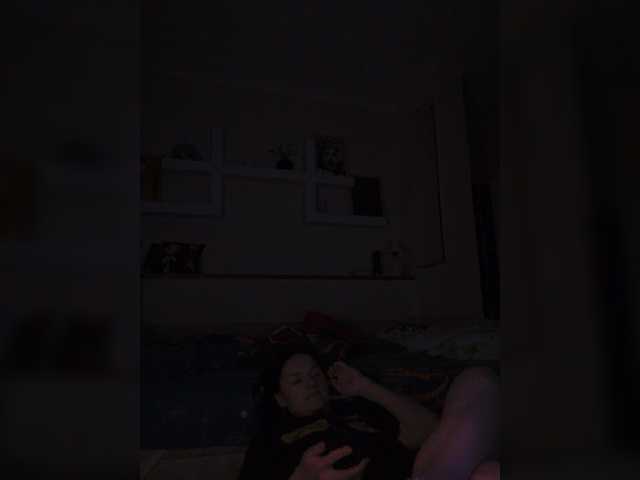 Broadcast Screenshots StacyDavise