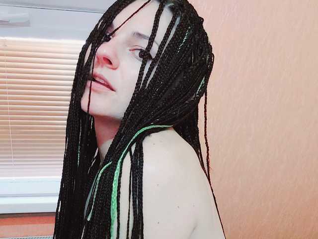 Foto af profilen StacyDavise